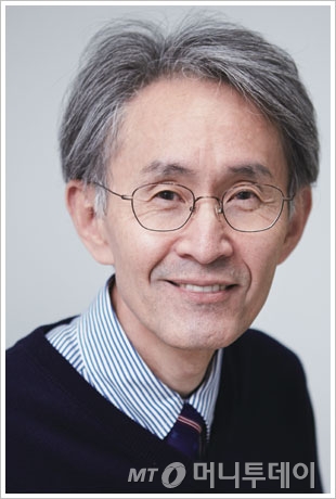 테라젠바이오, 백순명 연세의생명연구원장 CTO 영입
