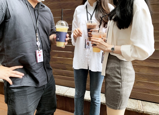화이트해커의 스타트업.. 화이트해커의 스타트업..