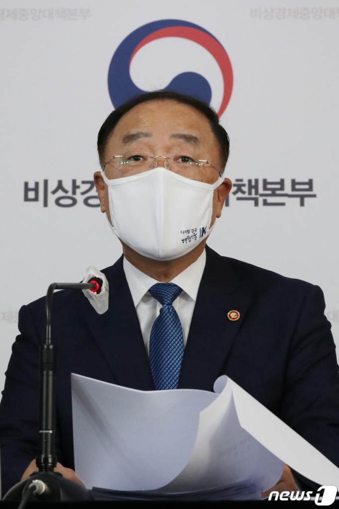 (=1)   = ȯ ȹ 2, ȵ   10   μû 긮 뿡 2020 4 ߰ 󼼺긮 ϰ ִ. 2020.9.10/1