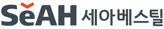 "1년 반 동안 2만 데이터 축적"…세아베스틸의 '머신러닝' 활용법