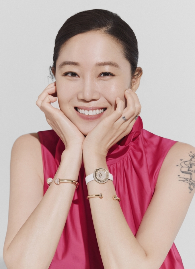/사진제공=피아제