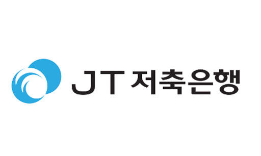 /사진=JT저축은행