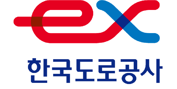 3중추돌 현장서 인명 구한 황선일씨 등 15명 '고속도로 의인상'