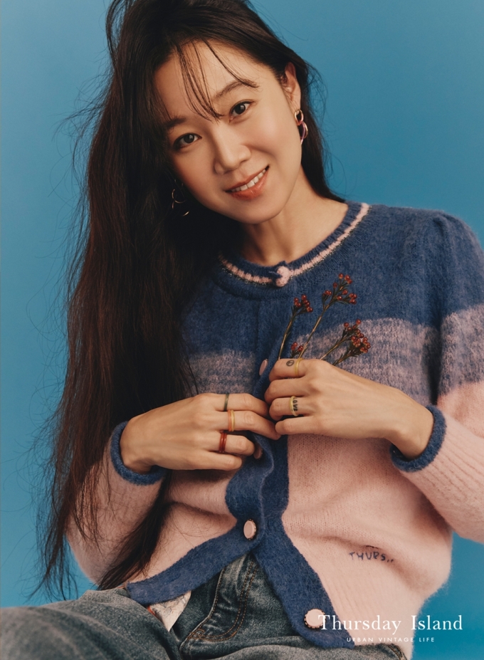 /사진제공=써스데이 아일랜드