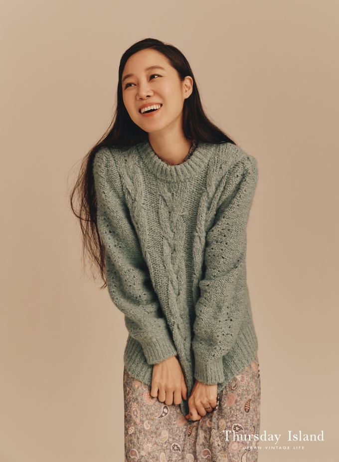 /사진제공=써스데이 아일랜드