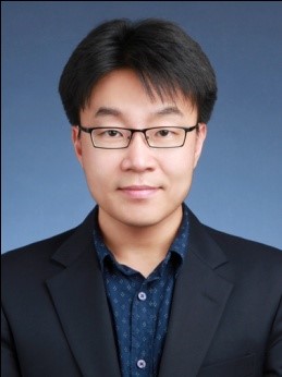 박한수 지놈앤컴퍼니 대표 /사진제공=지놈앤컴퍼니