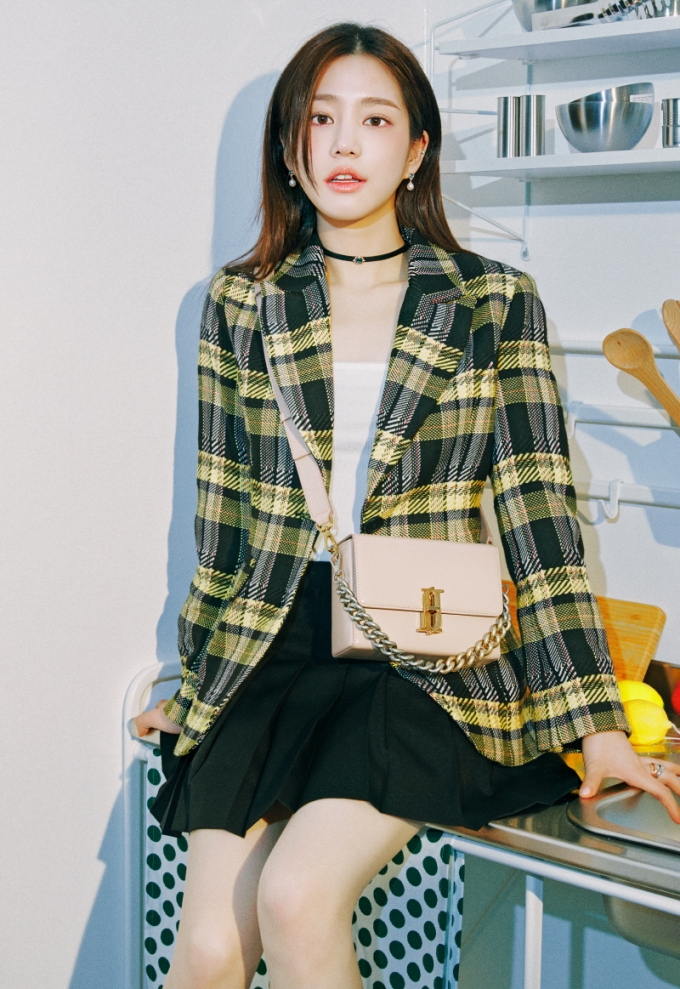 /사진제공=제이에스티나