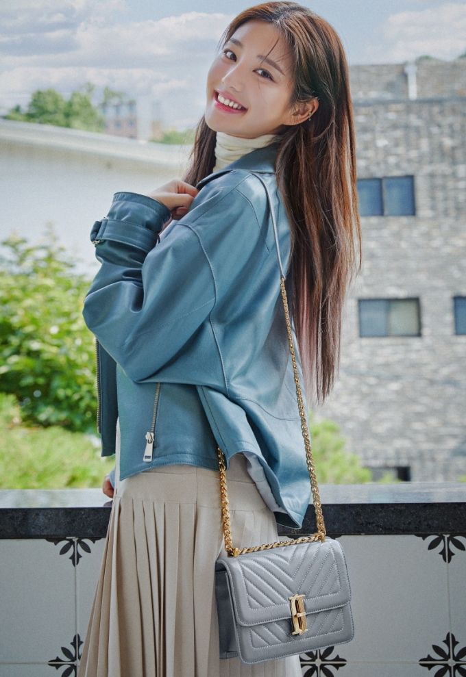/사진제공=제이에스티나