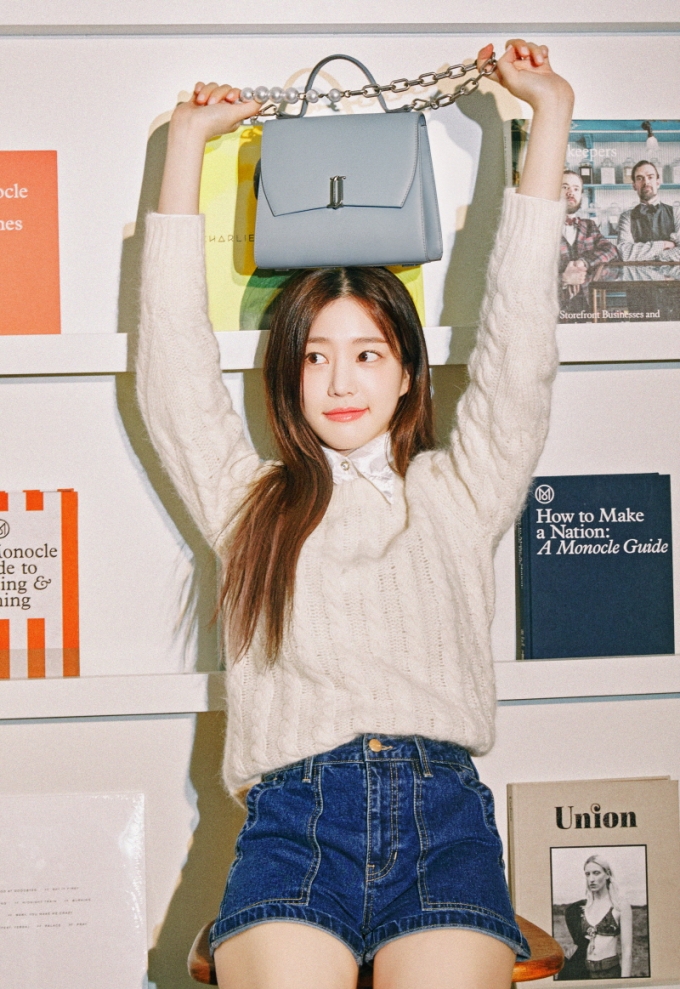 /사진제공=제이에스티나