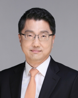 진웅섭 전 금감원장 / 사진제공=금감원