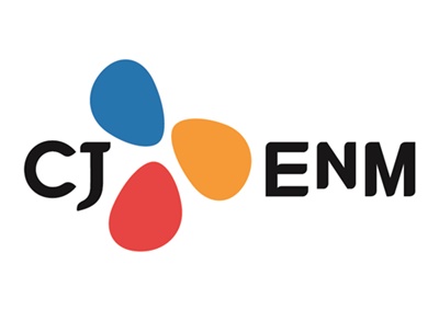 정부 "딜라이브, CJ ENM 콘텐츠료 인상 요구분 다 내라"