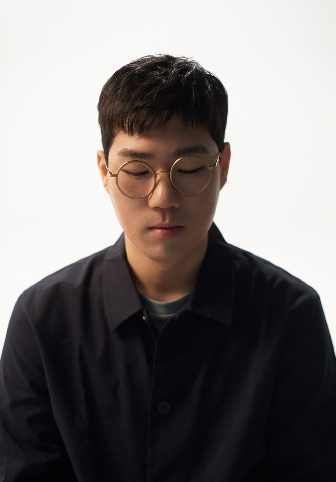 더 블랭크 숍(윤석철)/사진제공=안테나 © 뉴스1