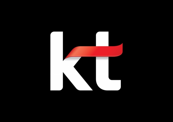 KT-카카오, 어르신·아이 돕는 AI 반려로봇 만든다