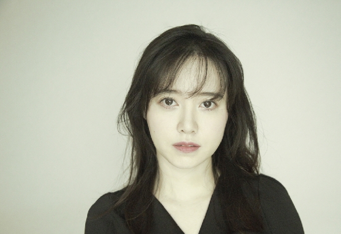 구혜선/사진제공=구혜선필름 © 뉴스1