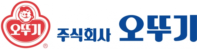 오뚜기, 추석 맞아 협력사 결제대금 221억원 조기지급