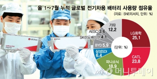 "물적분할시 지분 매각·합병 관여 못해…소액주주 권익 축소된다"
