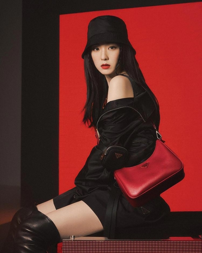 아이린홈 이미지