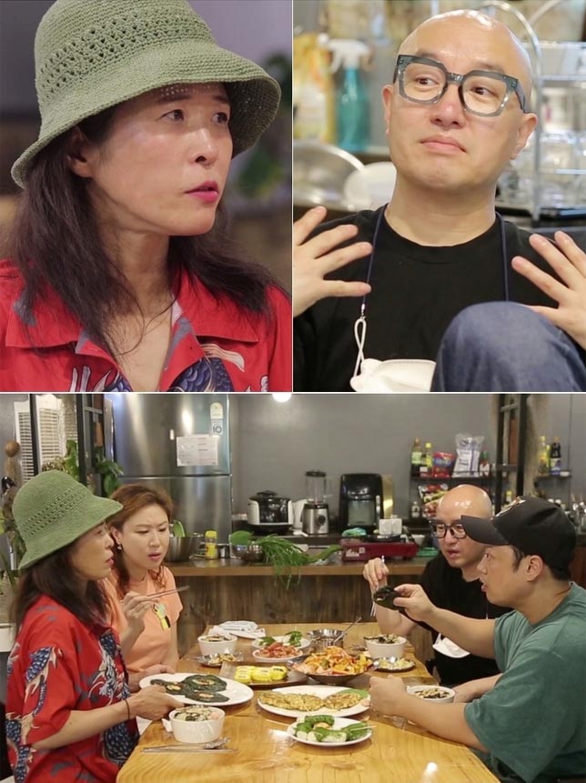 /사진제공=KBS