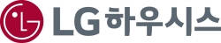 바람·빗물·해충 막는다..고성능 'LG지인 수퍼세이브 시리즈'