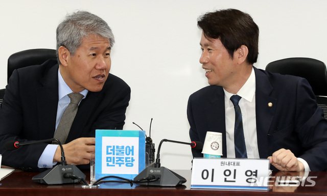 /사진=뉴시스