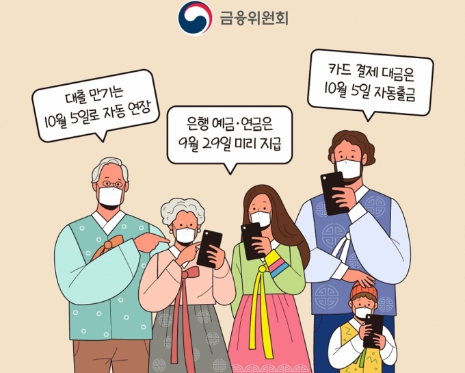 /사진=금융위원회