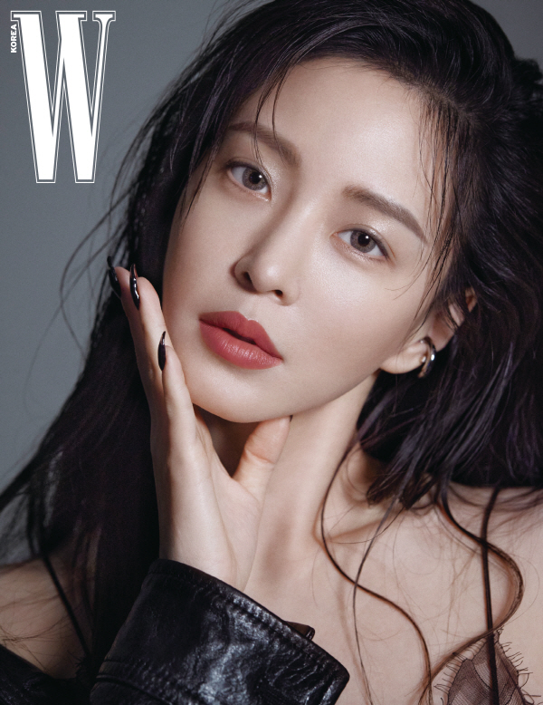 /사진제공=입생로랑 뷰티