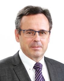 알렌 라포소 부사장/사진제공=현대차그룹