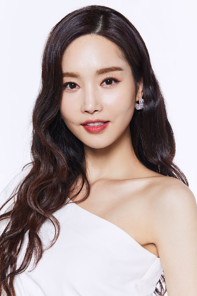 김유미/인컴퍼니 제공 © 뉴스1