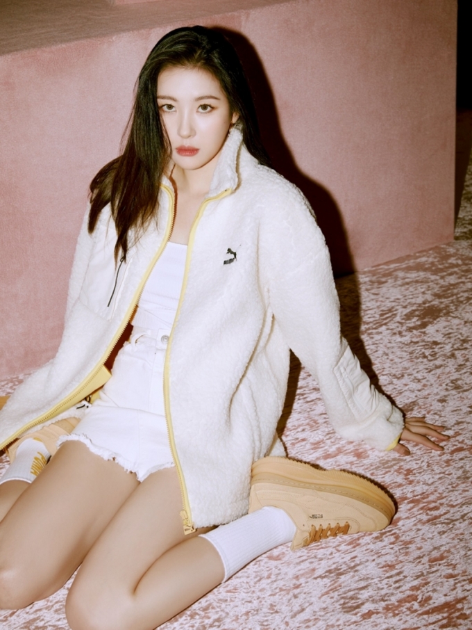 선미디자인 이미지
