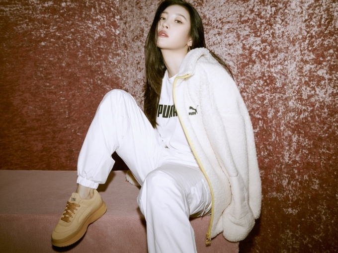 선미디자인 이미지