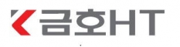 금호에이치티 "다이노나, 면역조절신약 라이선스 아웃 추진"