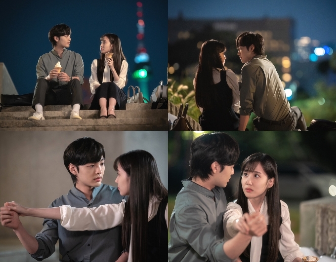SBS '브람스를 좋아하세요?' © 뉴스1