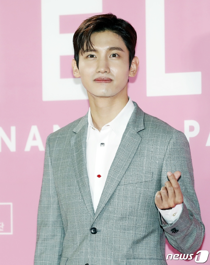 동방신기 최강창민 © News1