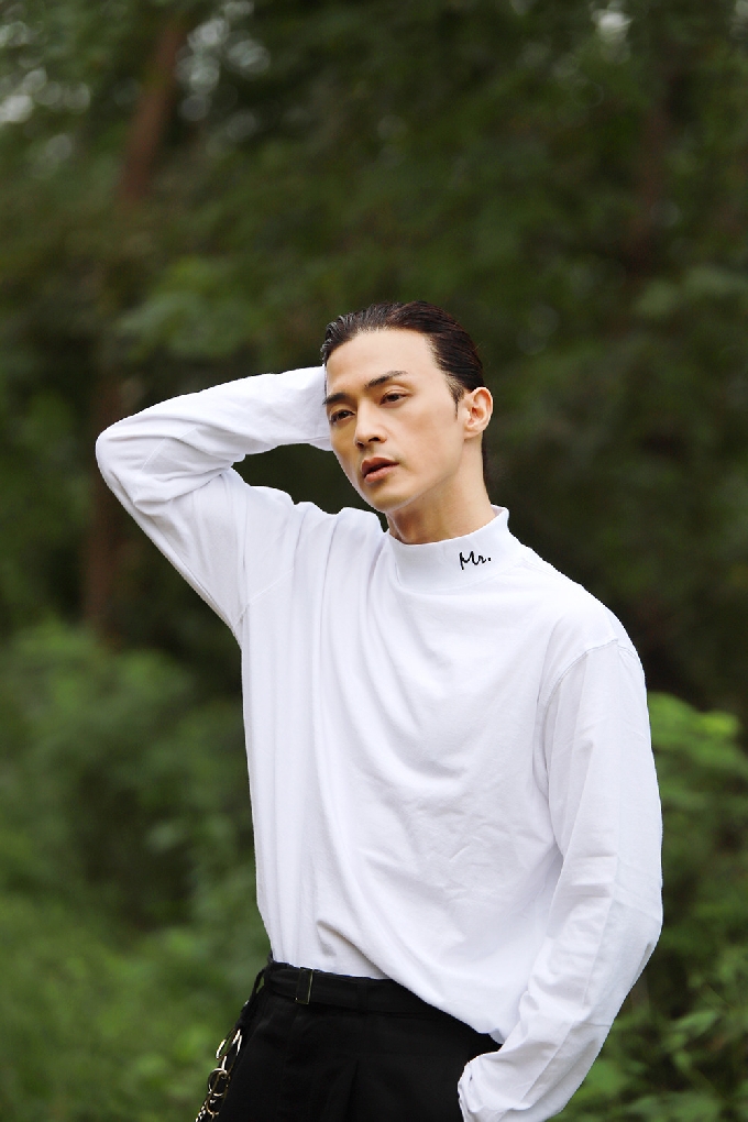 김지훈/빅픽처엔터테인먼트 © 뉴스1