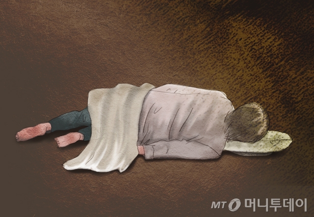 /사진=김현정 디자이너