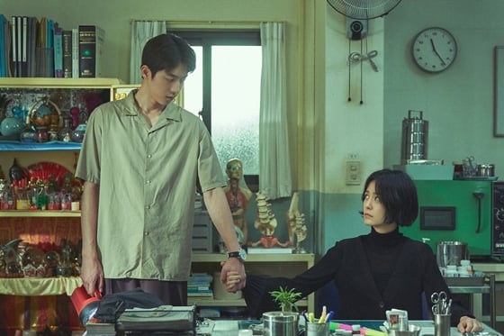 사진제공=넷플릭스