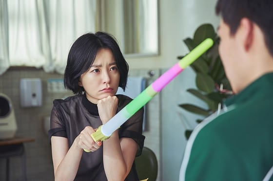 사진제공=넷플릭스