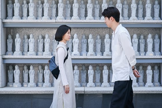 사진제공=넷플릭스