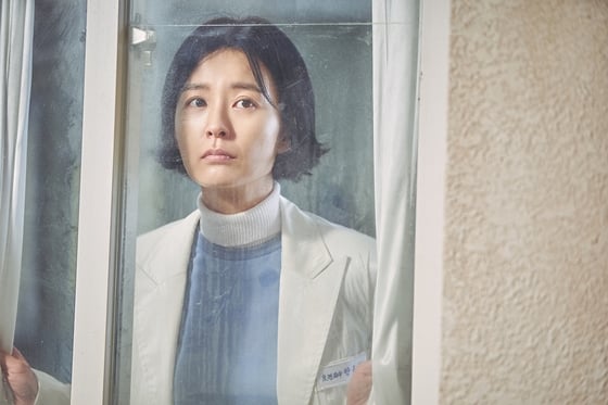 사진제공=넷플릭스