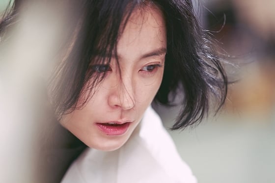 사진제공=넷플릭스