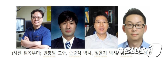 분당차병원 제공 © News1