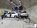 [사진] 여수 대포터널서 차량 6중 추돌사고
