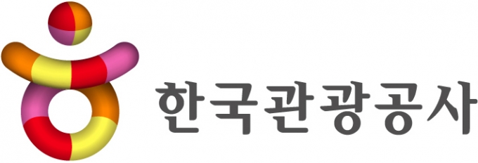 관광공사 "지역관광 살리는 예비 관광두레PD 노리세요"