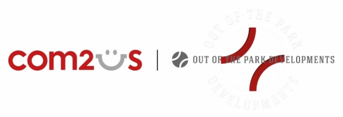 컴투스, 독일 게임사 OOTP 품었다…"M&A 적극 확대"