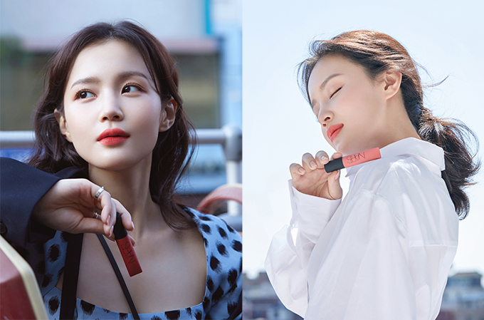미모다뷰티 이미지