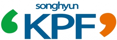 사진제공=케이피에프