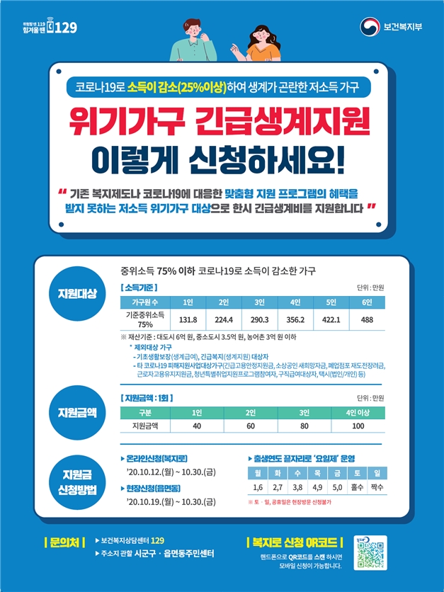 /자료=서울시