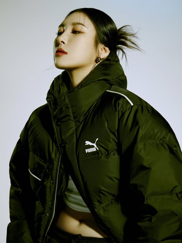 /사진제공=푸마