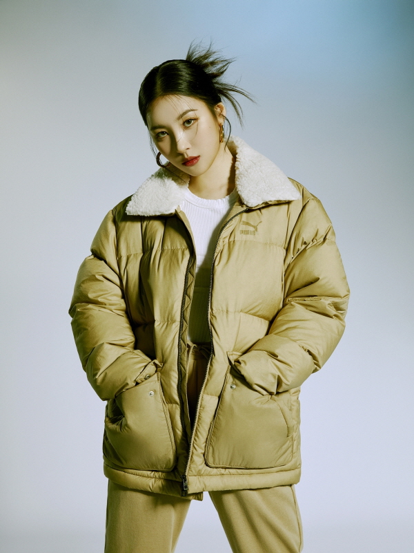 /사진제공=푸마