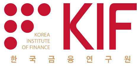 빅테크 공습, 은행이 살길은 'WM·IB·무역금융'